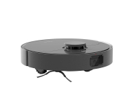 Dreame Robot sprzątający D10s Plus - 1151007 - zdjęcie 6
